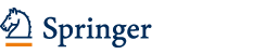 Springer-Verlag Publisher